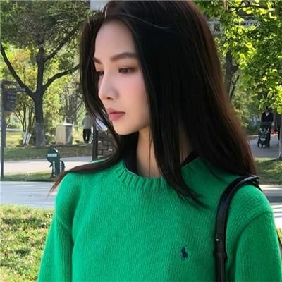 爱你就捧你