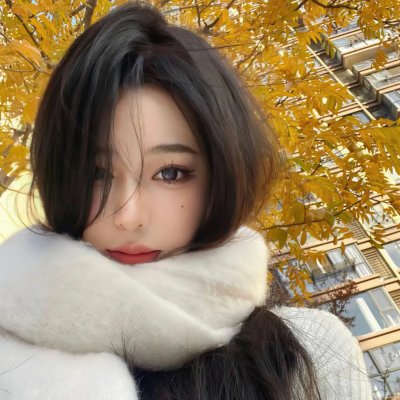 唐琅探案