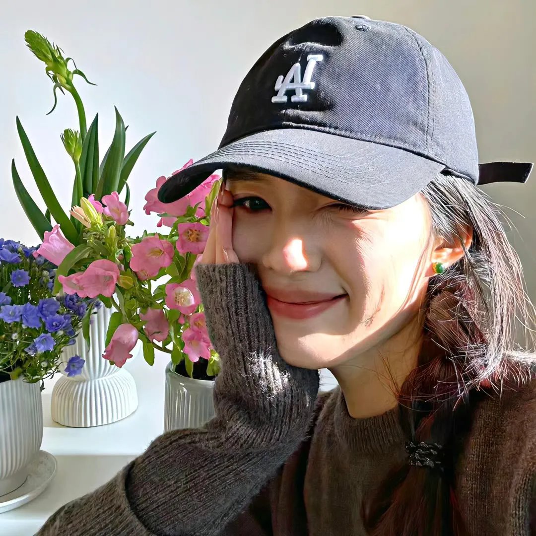 恋上纯喫茶2