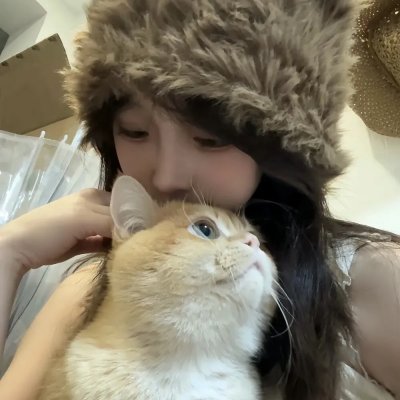 我的印度朋友