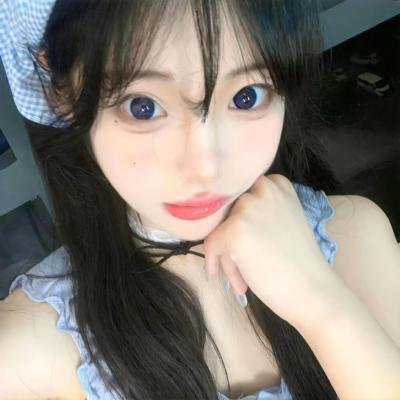不可思议的融化人