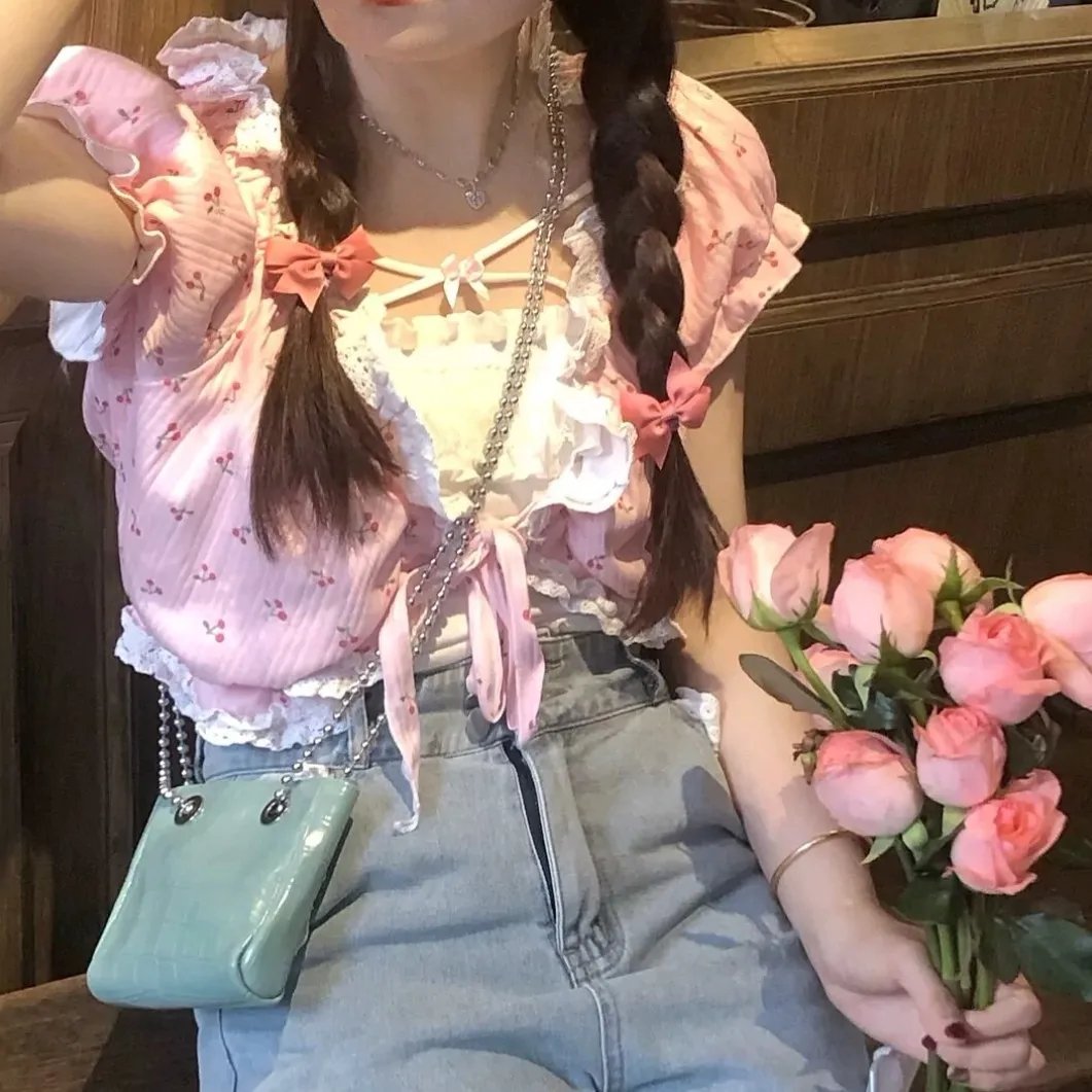 兔八哥斗士大电影