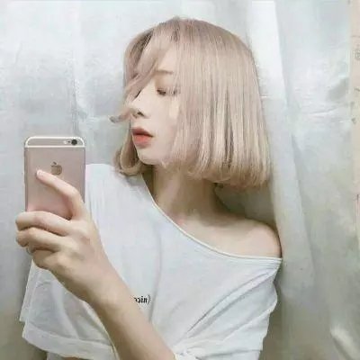 嘿,老头!