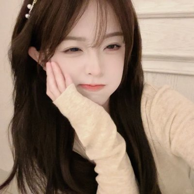 隐秘而伟大