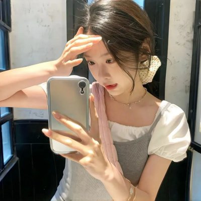 风骚女子 第一季