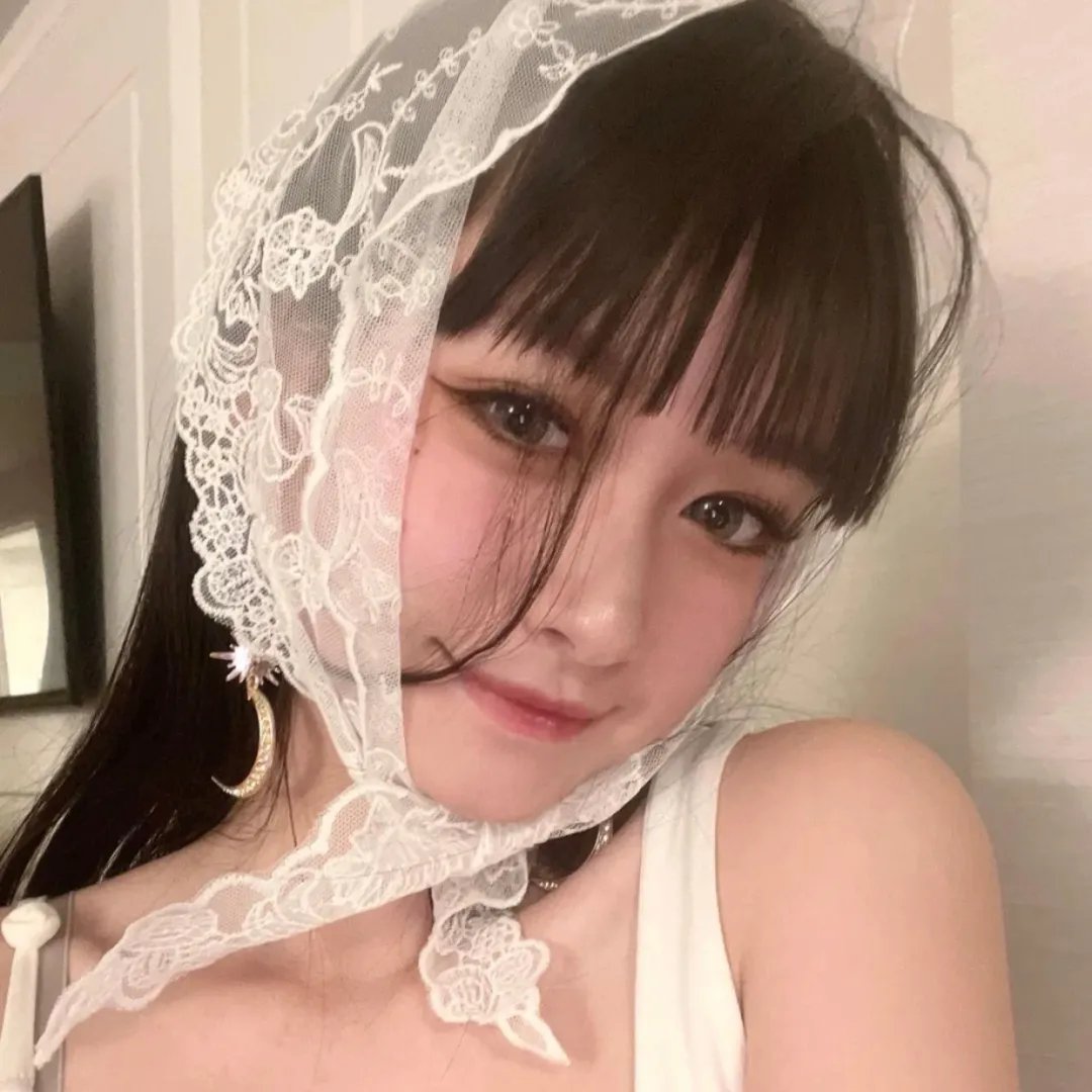 陈情令