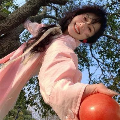 抱歉打扰