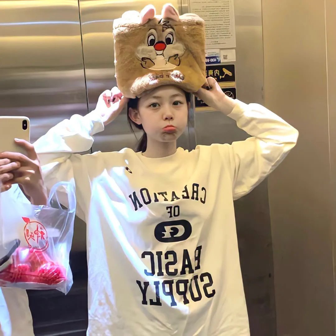 罗非是条鱼