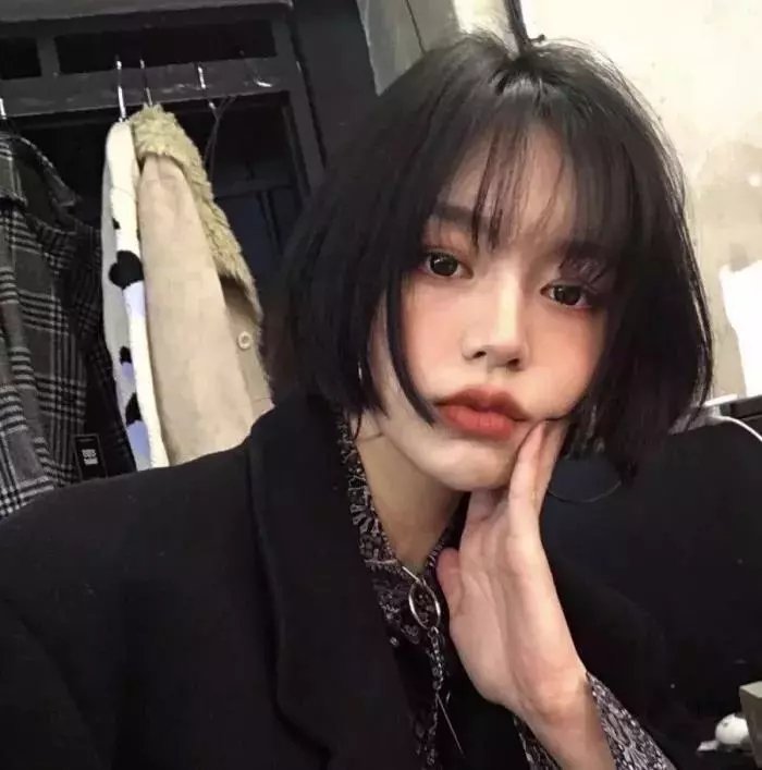 有些事众所周知但是不能说