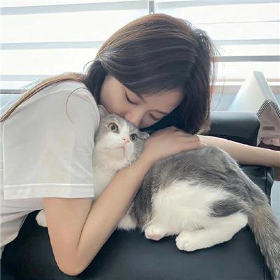 休想行刺本王小姐