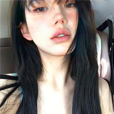 混沌的秩序