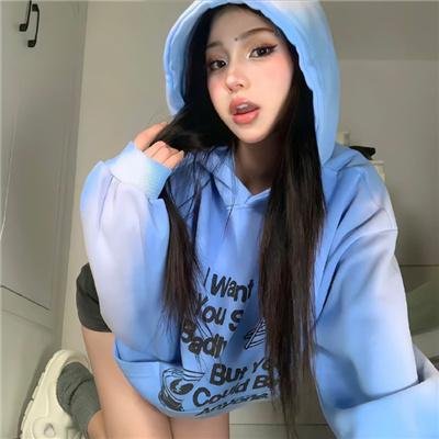 脱线教父
