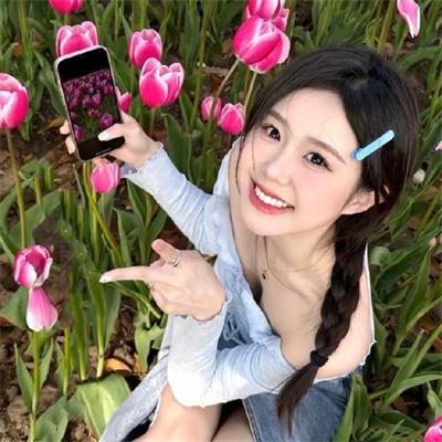 幕后的演员