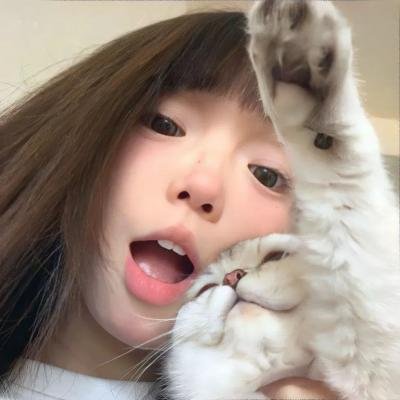 最爱出现了