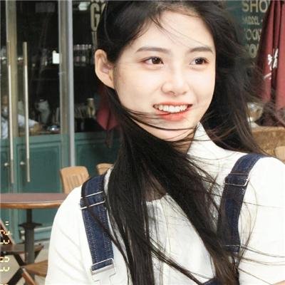天生一对粤语