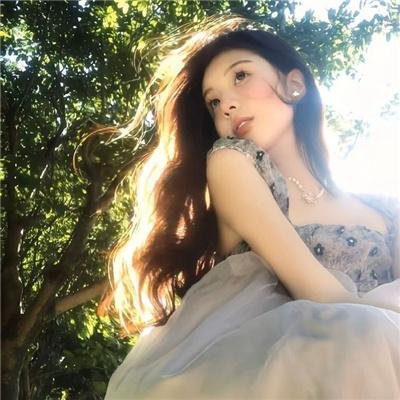 宝贝完成