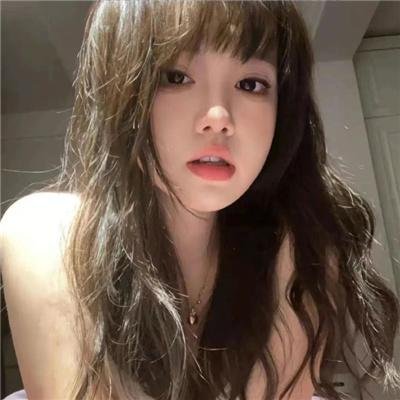 外婆的重托