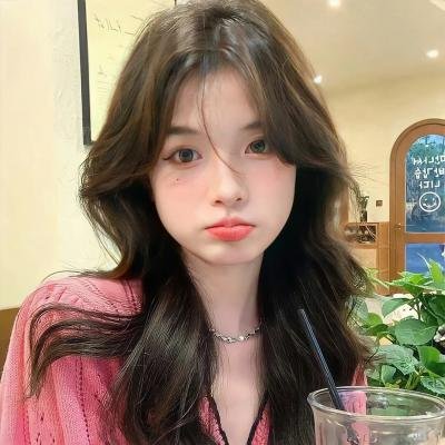 麋鹿王