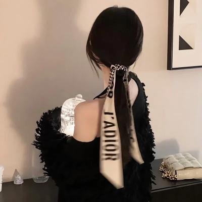 机械女仆·玛丽
